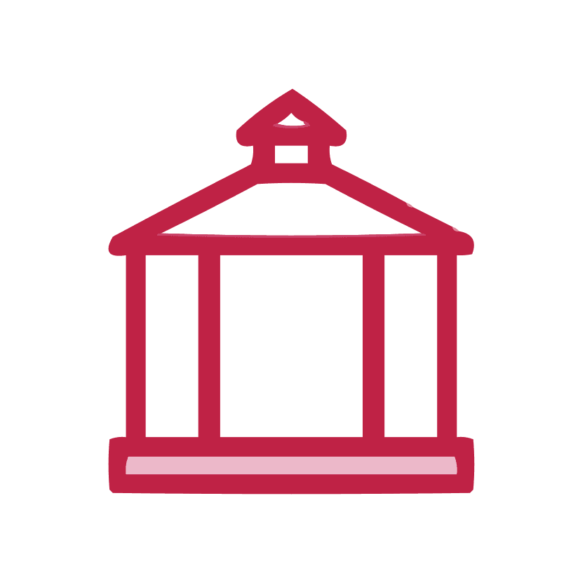 Organizing exhibitions: Designing and implementing modern and attractive trade exhibitions that combine innovation and achieving the goals of exhibitors.