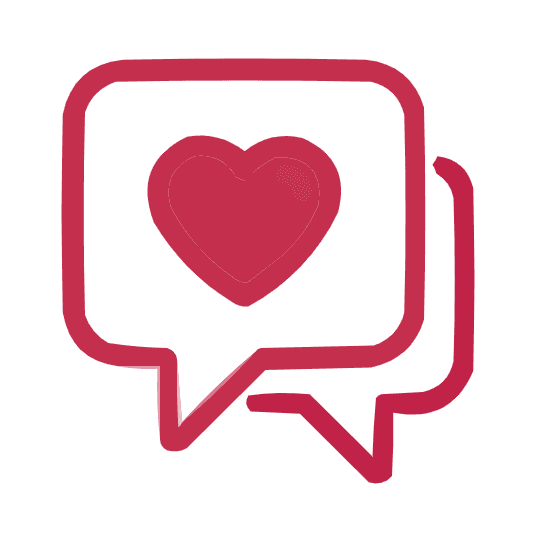 Event management: Providing comprehensive event management services, from planning to implementation, with a focus on achieving clients' goals.