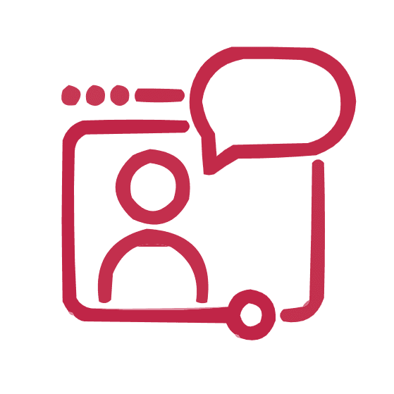 Organization consulting: Providing customized consultations to clients to ensure that their events are organized in the best ways and achieve maximum success.