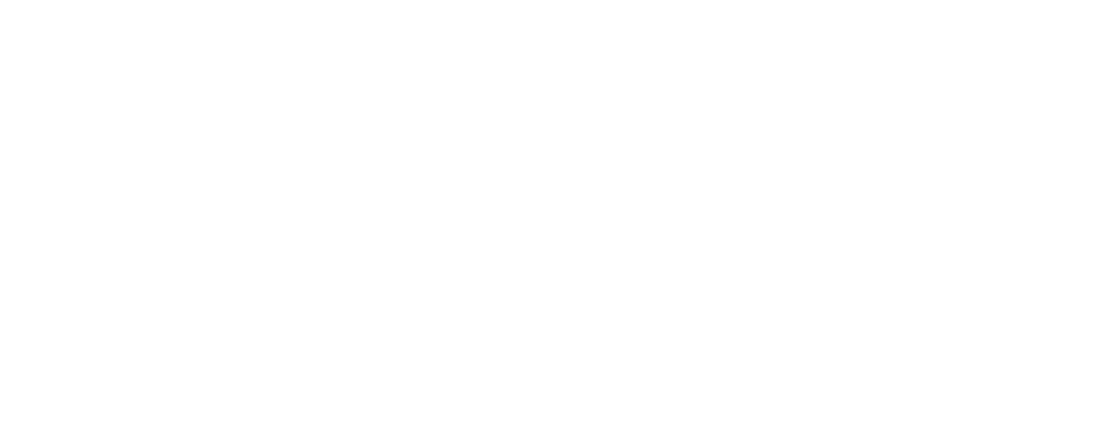 Jedar Group