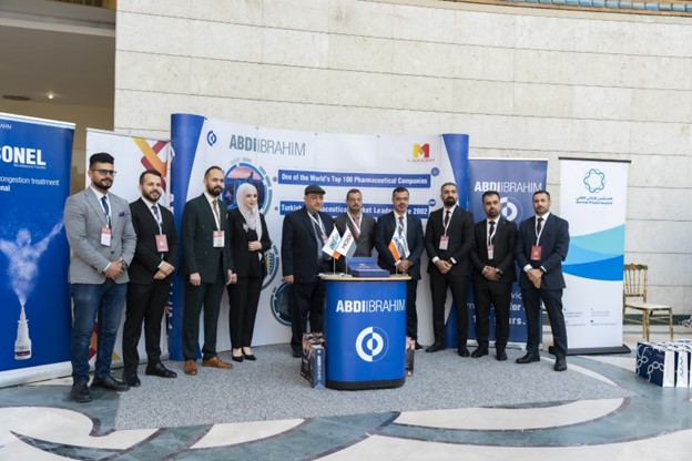 1st International Rhino-Kufa 2025