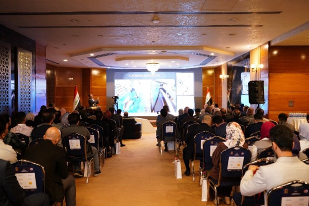 NEUROLOGY CARDIOLOGY SUMMIT 24 November 2023