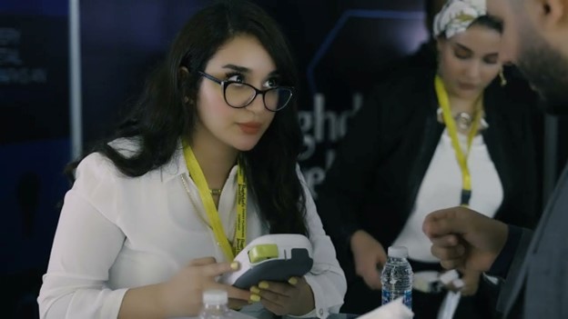 6th INTERNATIONALHYPERTENTION SOCIETY CONFERENCE 2023