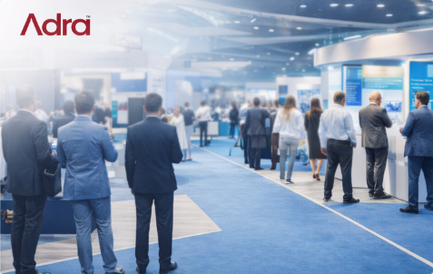 Organizing Institutional Medical Events